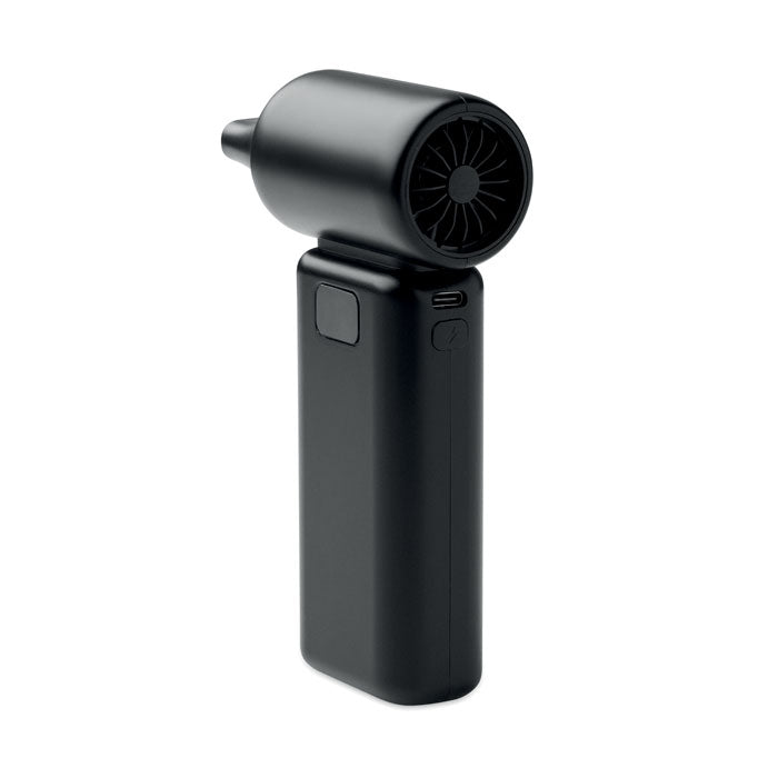 MO2650 - TECHMATE BAMBOO