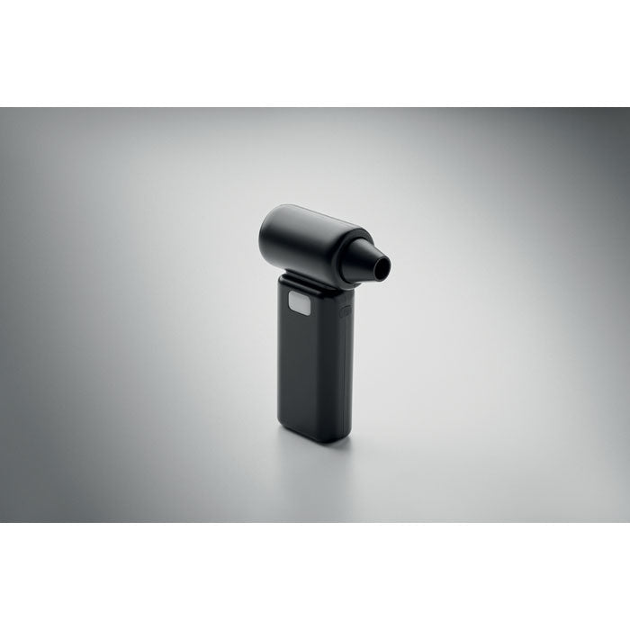 MO2650 - TECHMATE BAMBOO