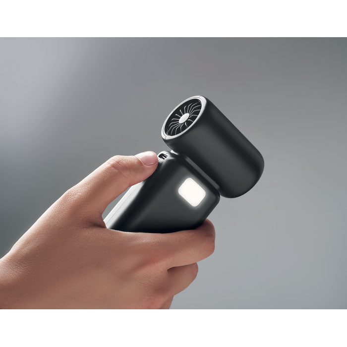 MO2650 - TECHMATE BAMBOO