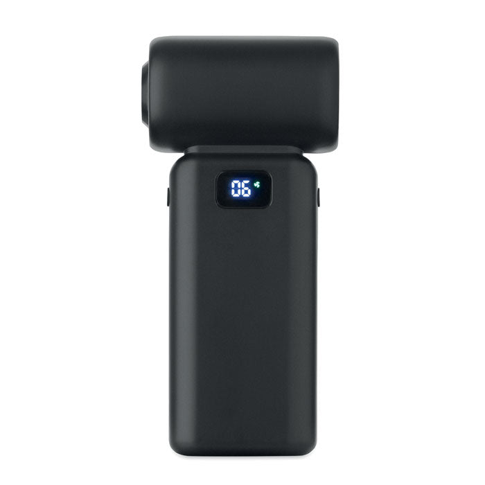 MO2650 - TECHMATE BAMBOO