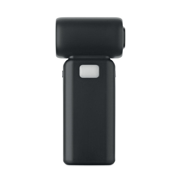 MO2650 - TECHMATE BAMBOO