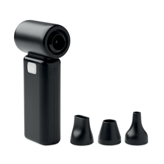 MO2650 - TECHMATE BAMBOO