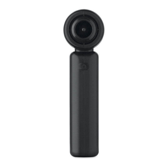 MO2650 - TECHMATE BAMBOO