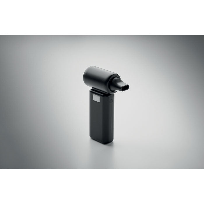 MO2650 - TECHMATE BAMBOO
