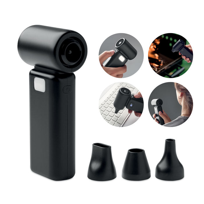 MO2650 - TECHMATE BAMBOO