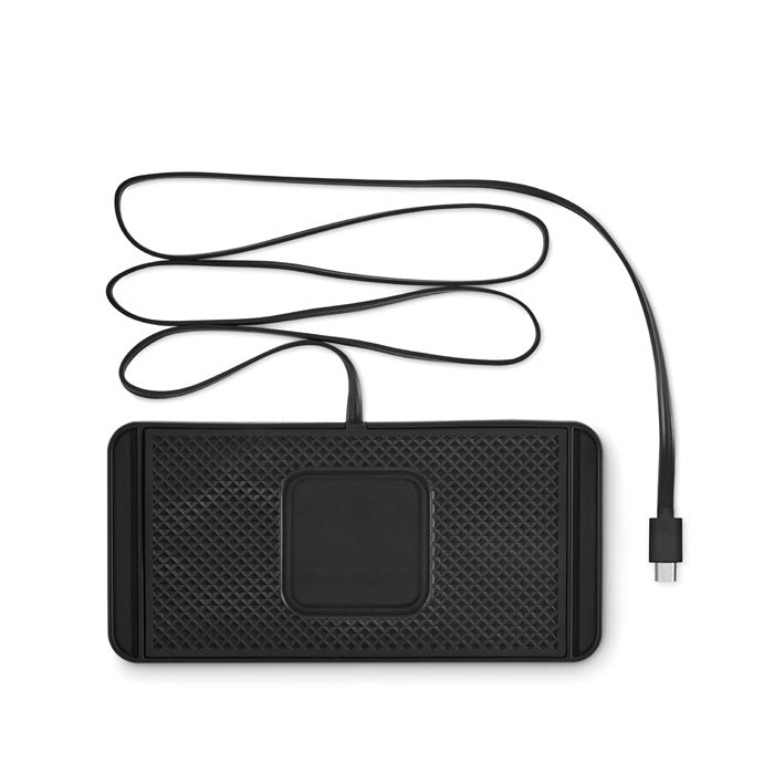 MO2651 - CARPA
