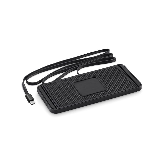MO2651 - CARPA