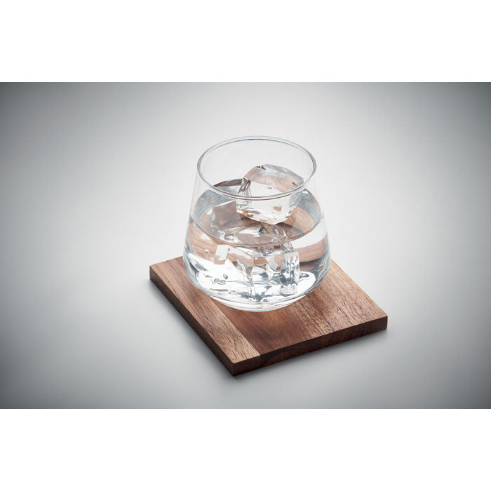 MO2661 - DRINKS