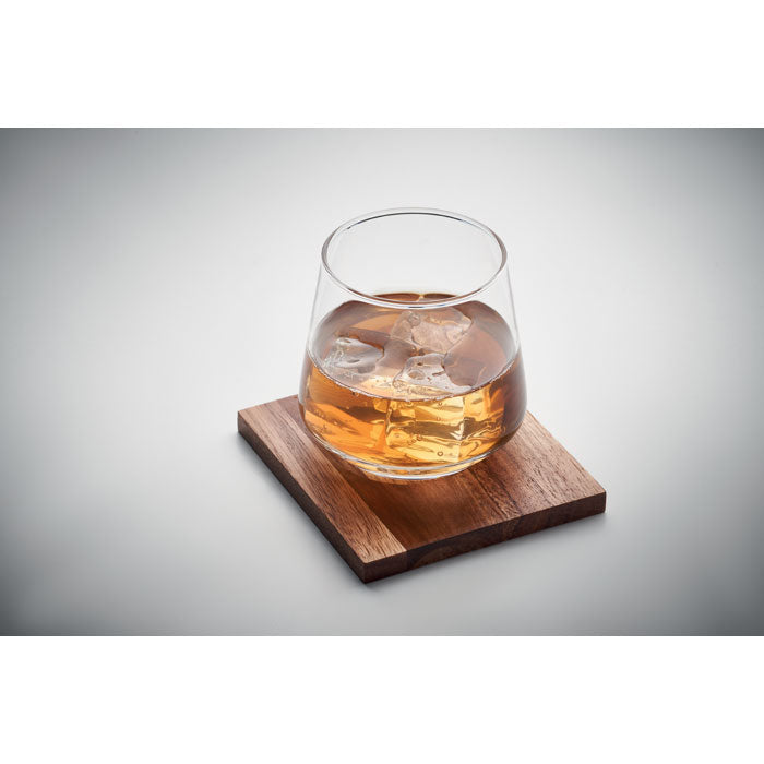 MO2661 - DRINKS