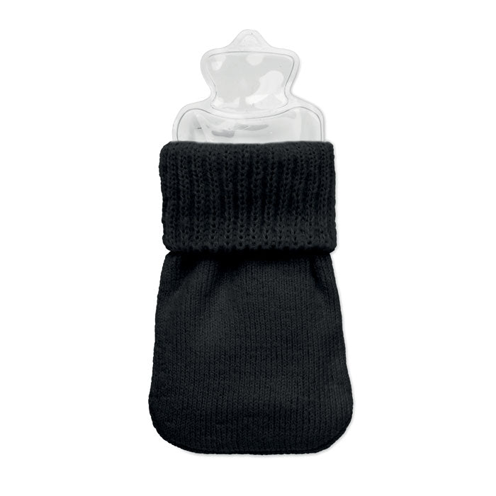 MO2667 - WARMMUFF