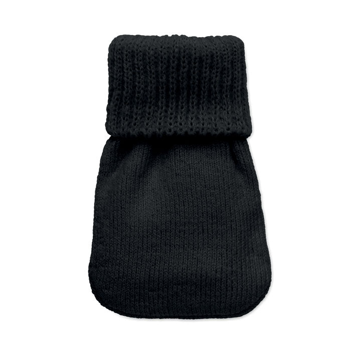 MO2667 - WARMMUFF