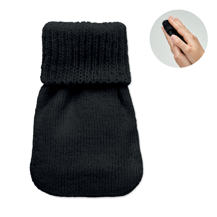 MO2667 - WARMMUFF