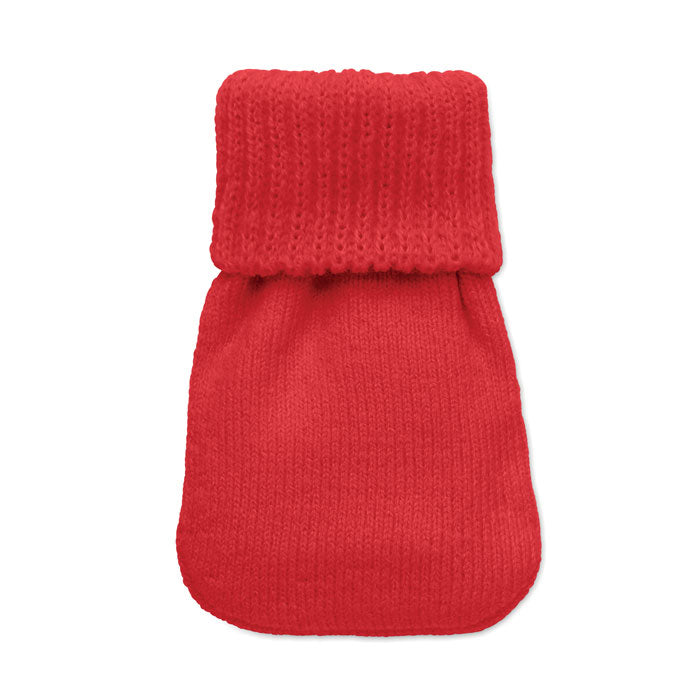 MO2667 - WARMMUFF