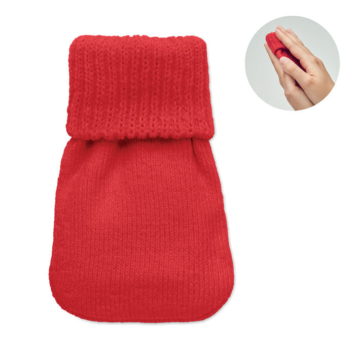 MO2667 - WARMMUFF