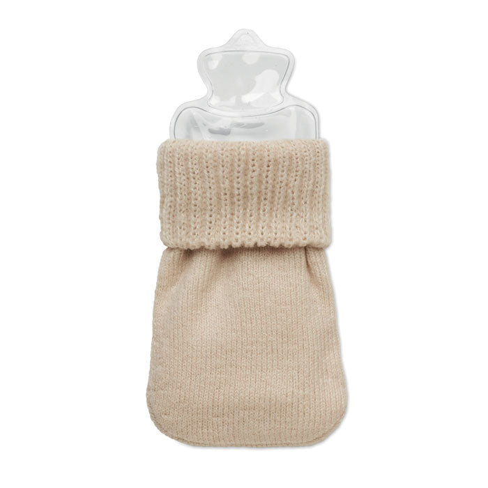 MO2667 - WARMMUFF