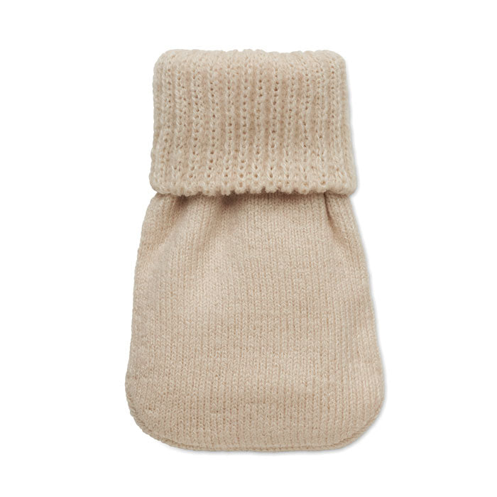 MO2667 - WARMMUFF