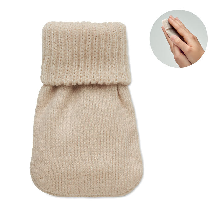 MO2667 - WARMMUFF