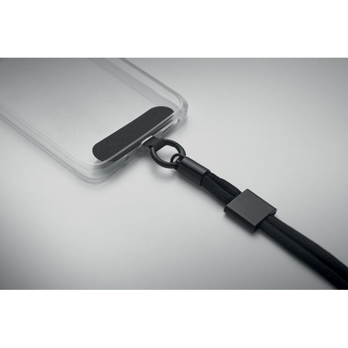 MO2668 - NONETTE WRIST