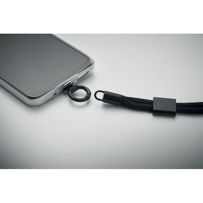 MO2668 - NONETTE WRIST