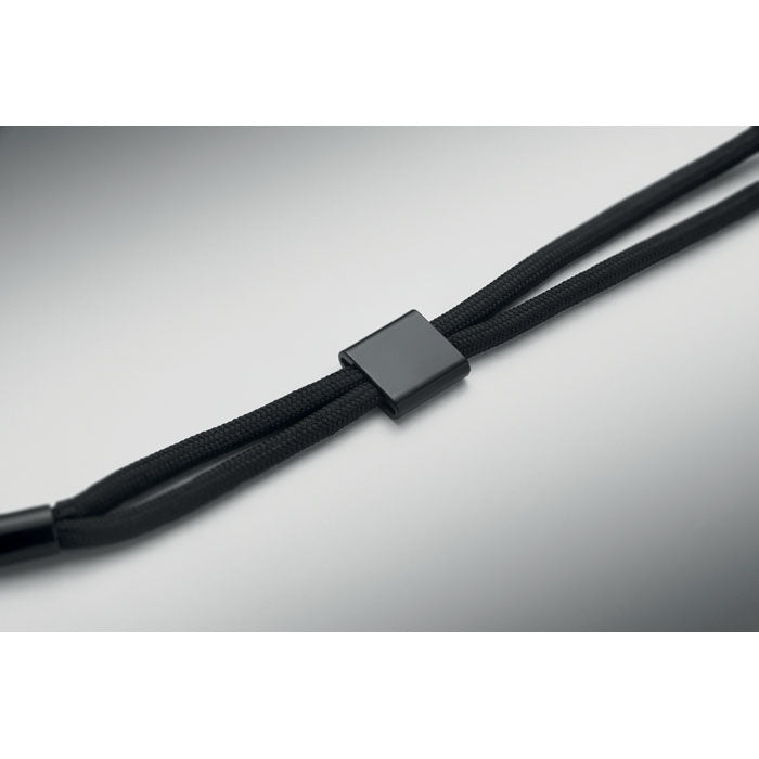 MO2668 - NONETTE WRIST