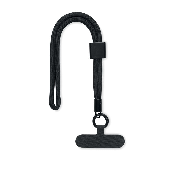 MO2668 - NONETTE WRIST