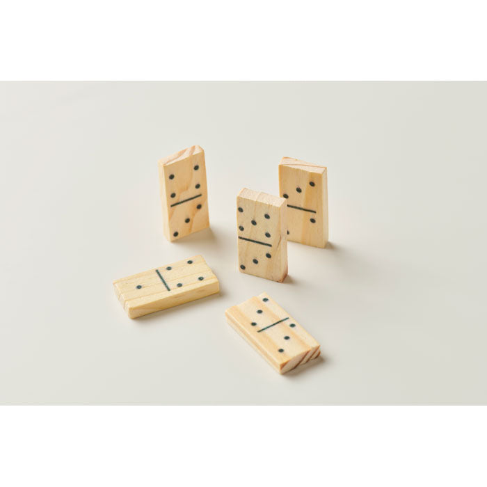 MO2669 - DOMI&CARDS