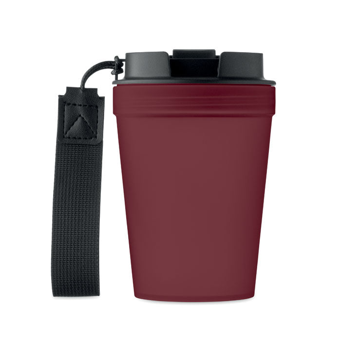 MO2670 - ISFORDEN TUMBLER