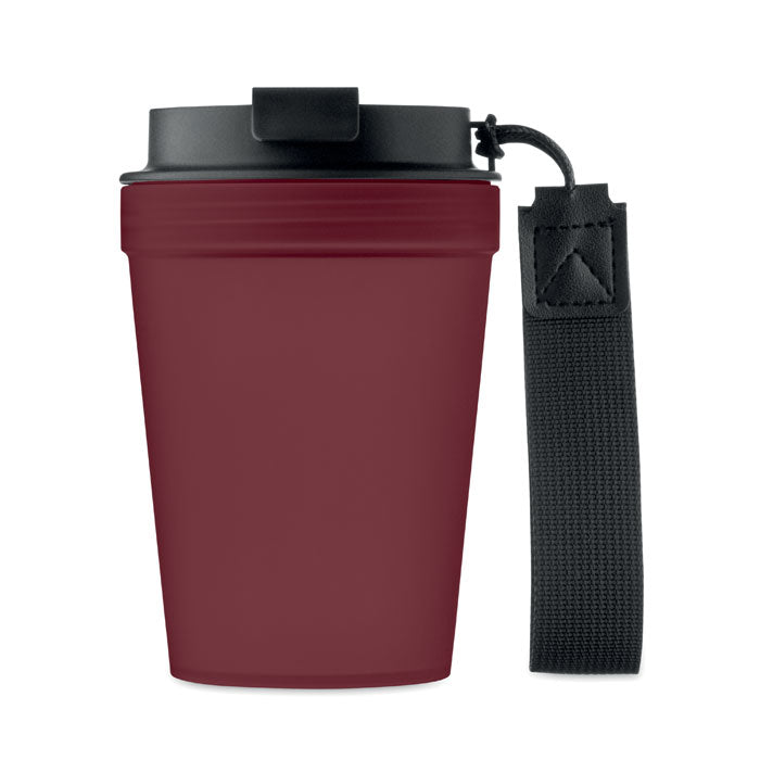MO2670 - ISFORDEN TUMBLER