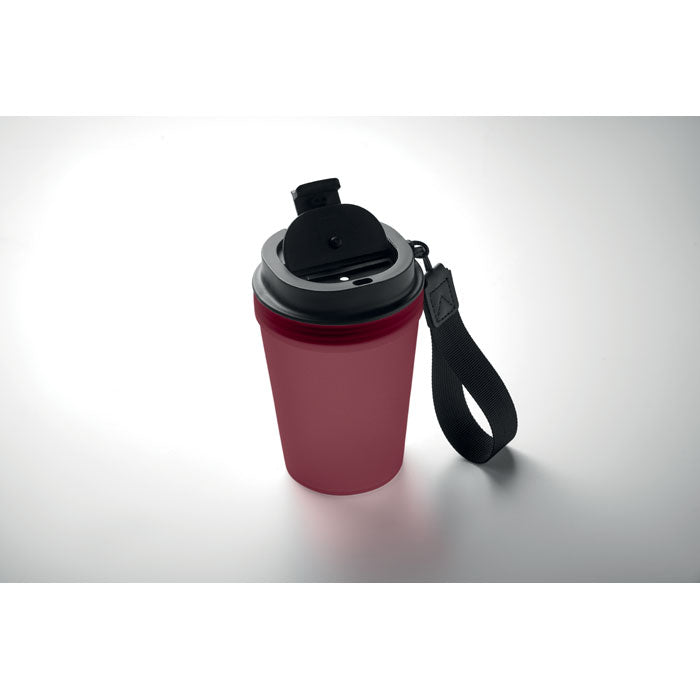 MO2670 - ISFORDEN TUMBLER