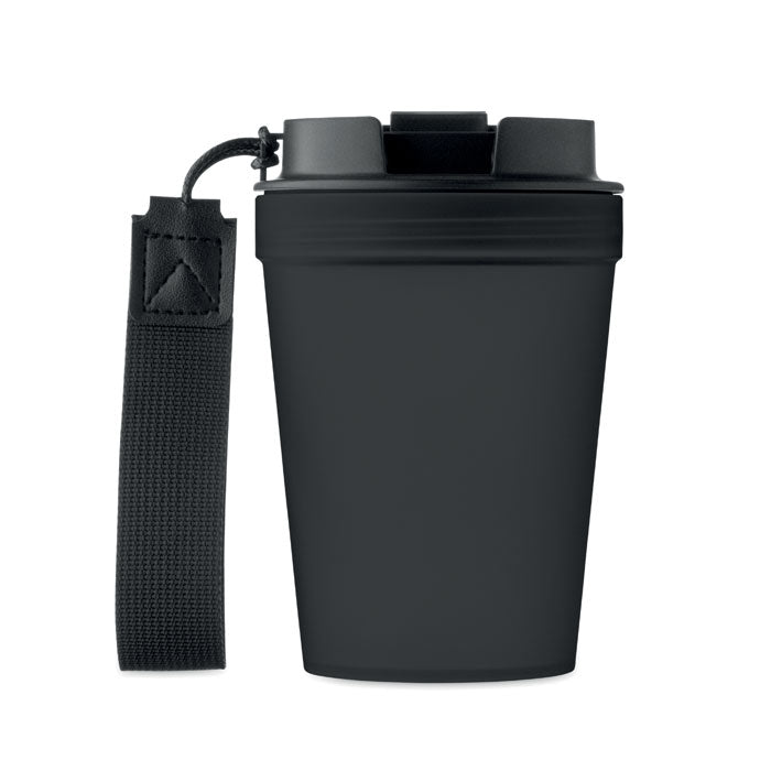 MO2670 - ISFORDEN TUMBLER