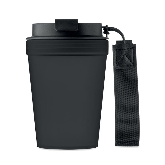 MO2670 - ISFORDEN TUMBLER