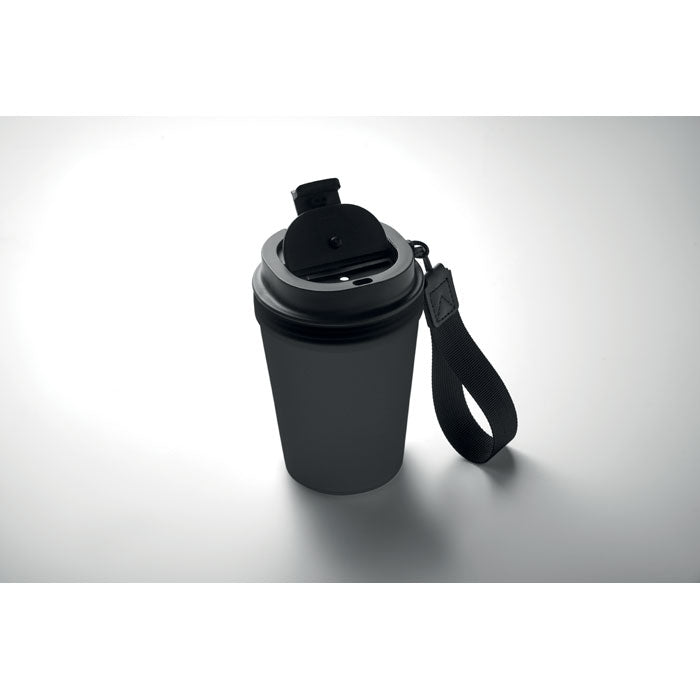 MO2670 - ISFORDEN TUMBLER