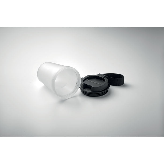 MO2670 - ISFORDEN TUMBLER