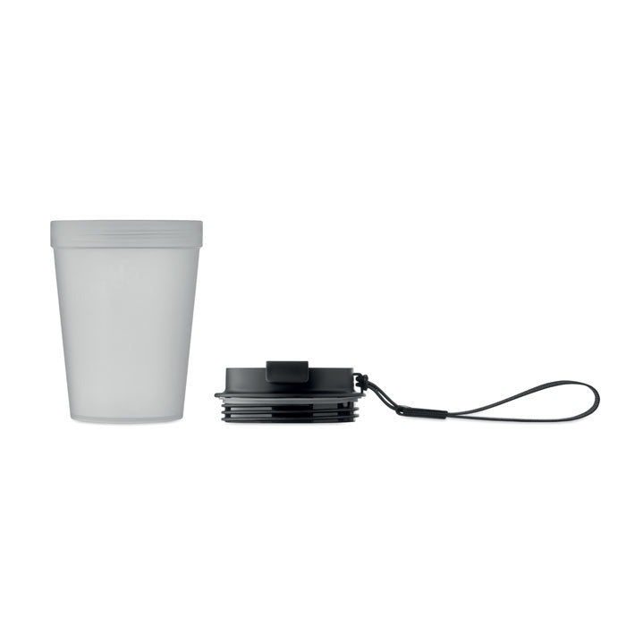 MO2670 - ISFORDEN TUMBLER