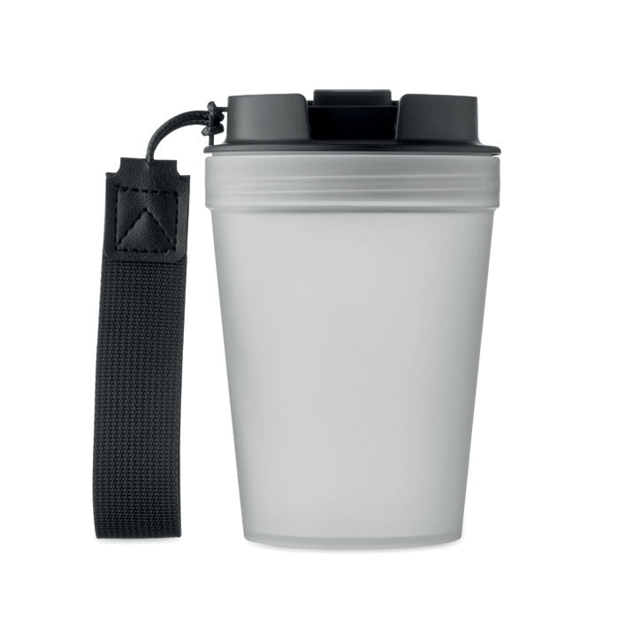 MO2670 - ISFORDEN TUMBLER