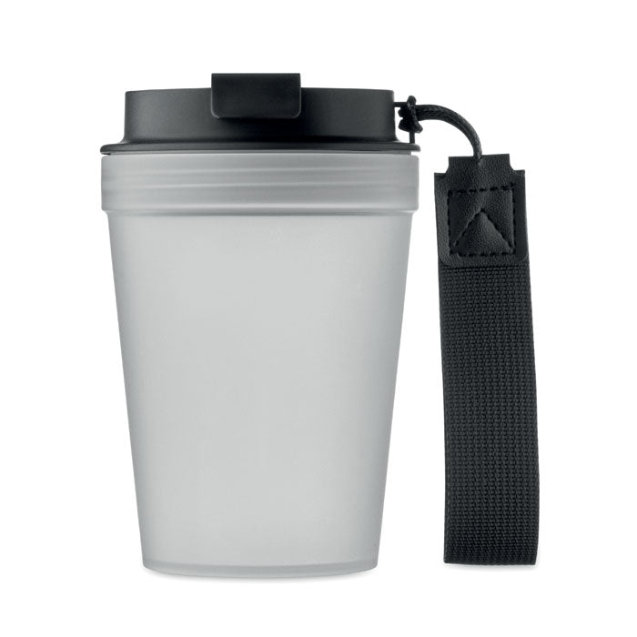 MO2670 - ISFORDEN TUMBLER
