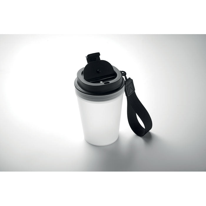 MO2670 - ISFORDEN TUMBLER