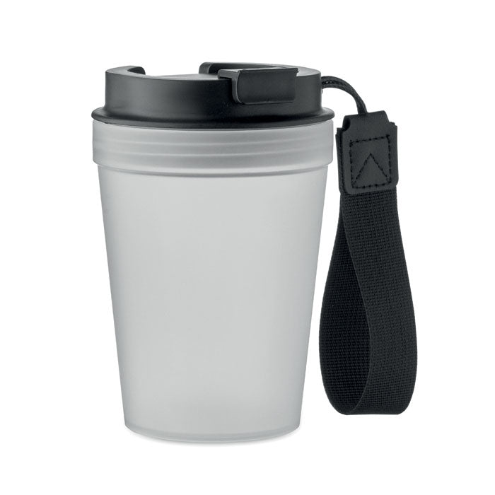 MO2670 - ISFORDEN TUMBLER