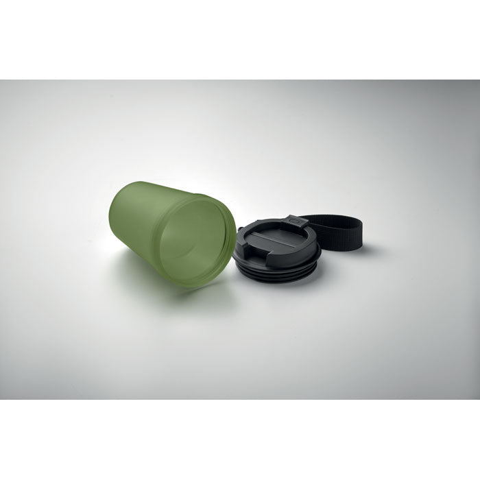 MO2670 - ISFORDEN TUMBLER