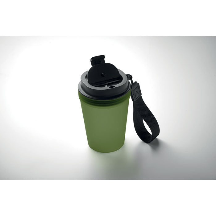 MO2670 - ISFORDEN TUMBLER