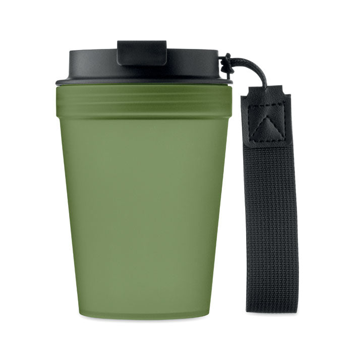 MO2670 - ISFORDEN TUMBLER