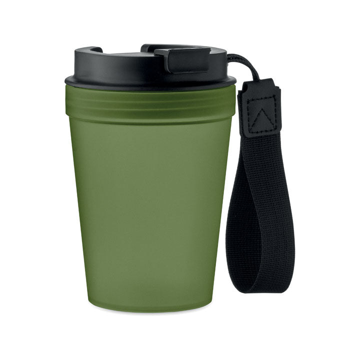 MO2670 - ISFORDEN TUMBLER