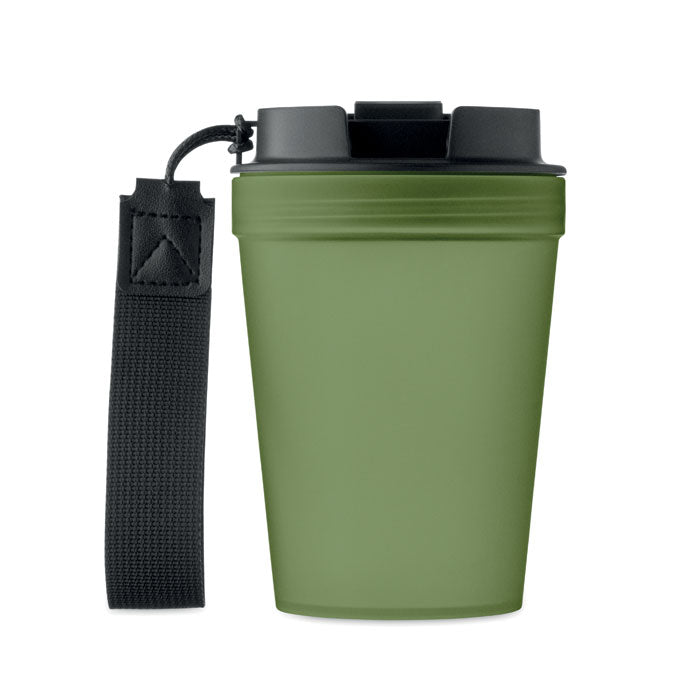 MO2670 - ISFORDEN TUMBLER