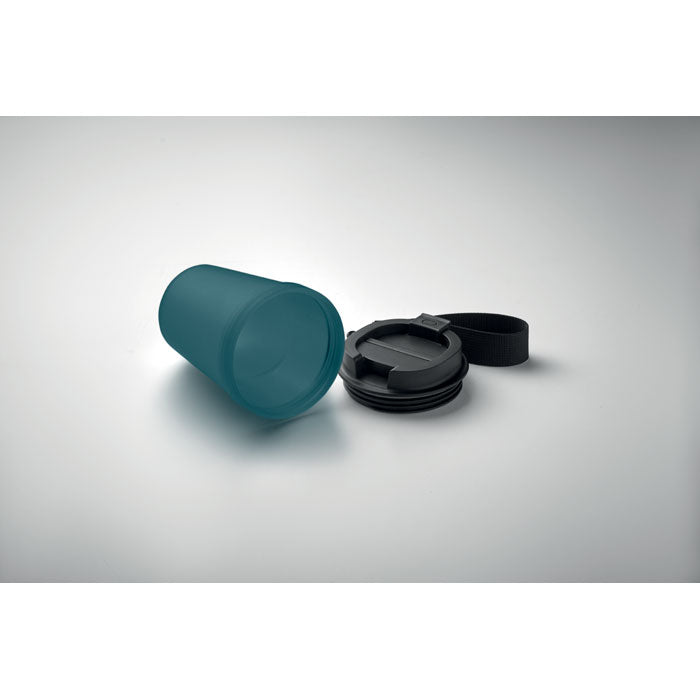 MO2670 - ISFORDEN TUMBLER