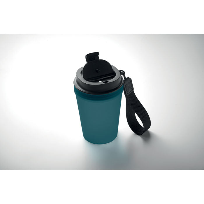 MO2670 - ISFORDEN TUMBLER