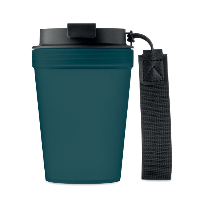 MO2670 - ISFORDEN TUMBLER