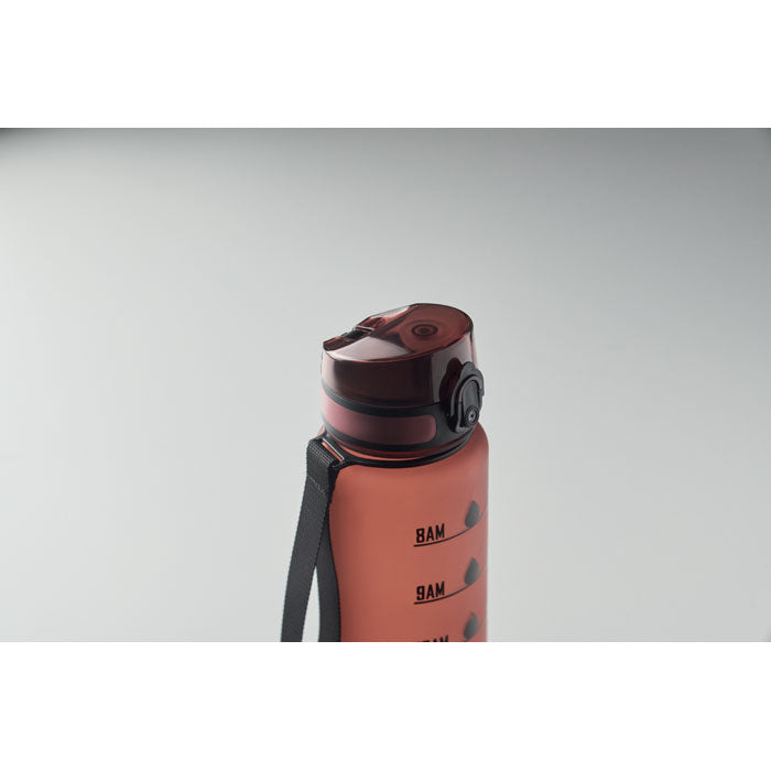 MO2672 - ISFORDEN MARK