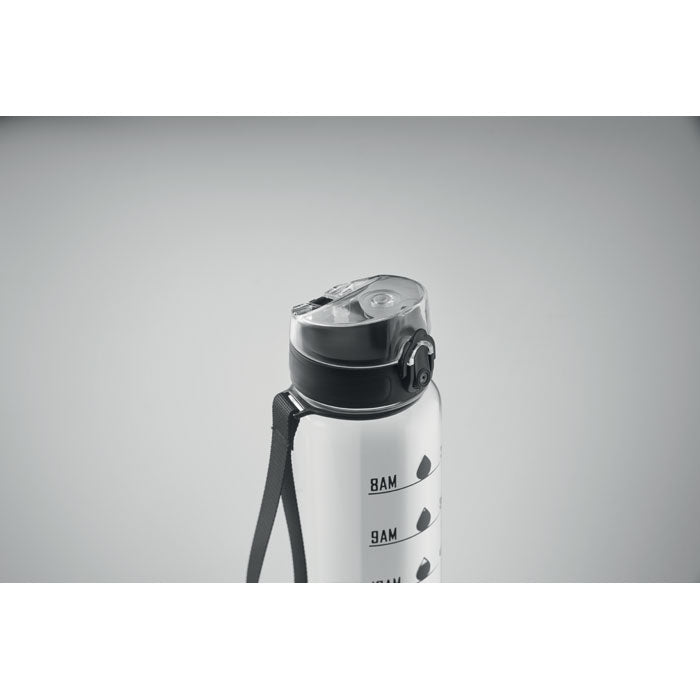 MO2672 - ISFORDEN MARK