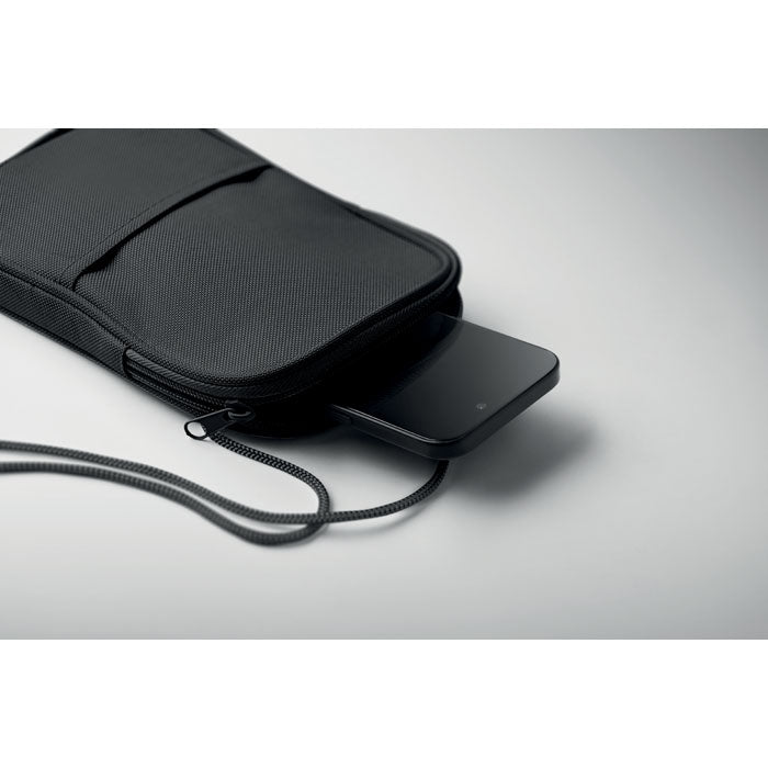 MO2675 - KOROVIN POUCH