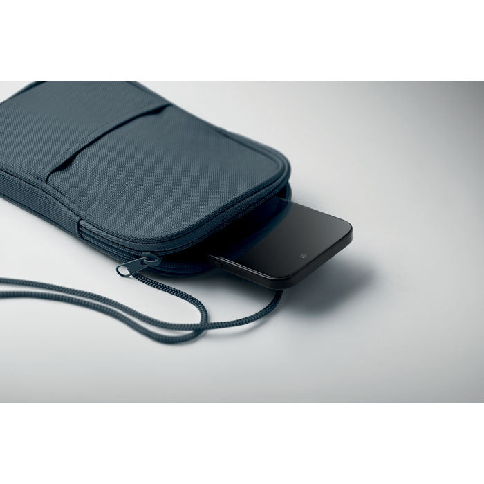 MO2675 - KOROVIN POUCH